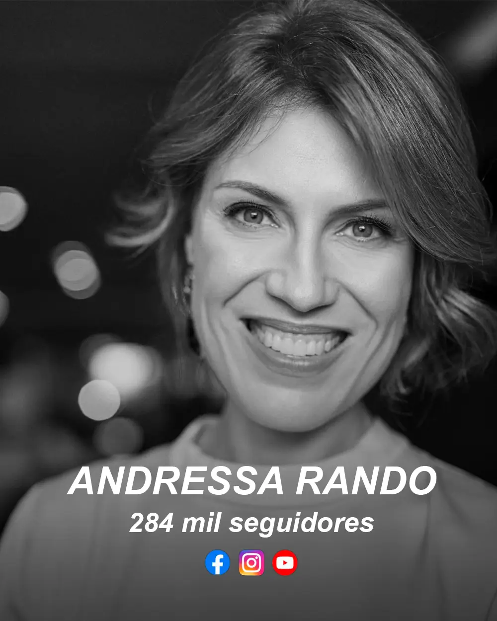 ANDRESSA-RANDO