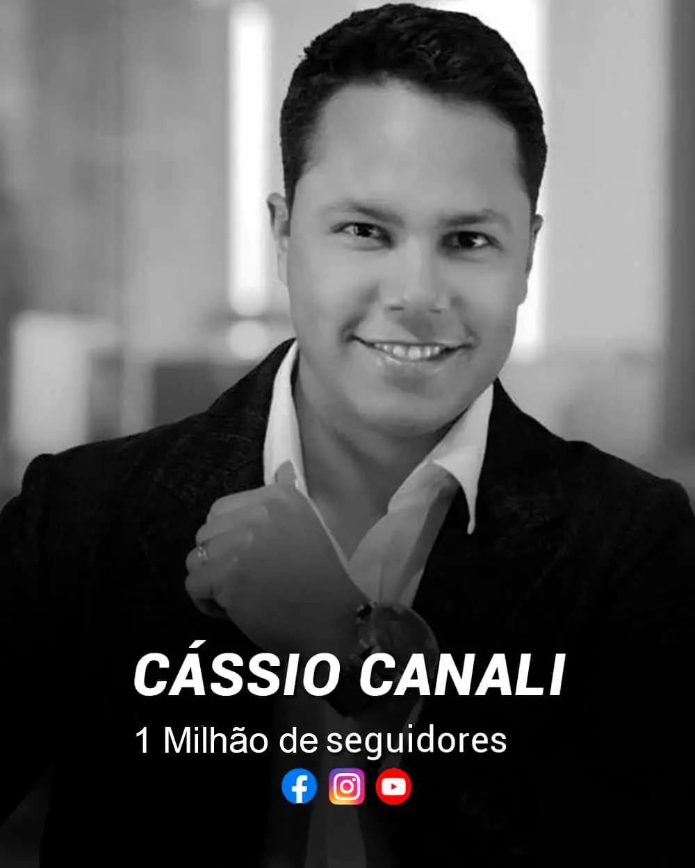 CASSIO-C-min