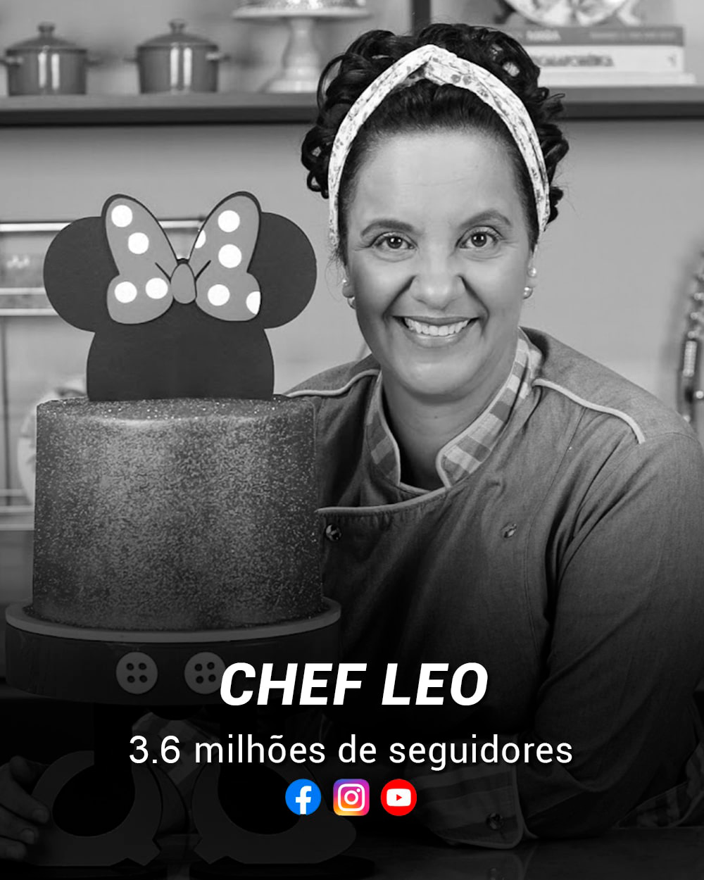 CHEF-LEO-min