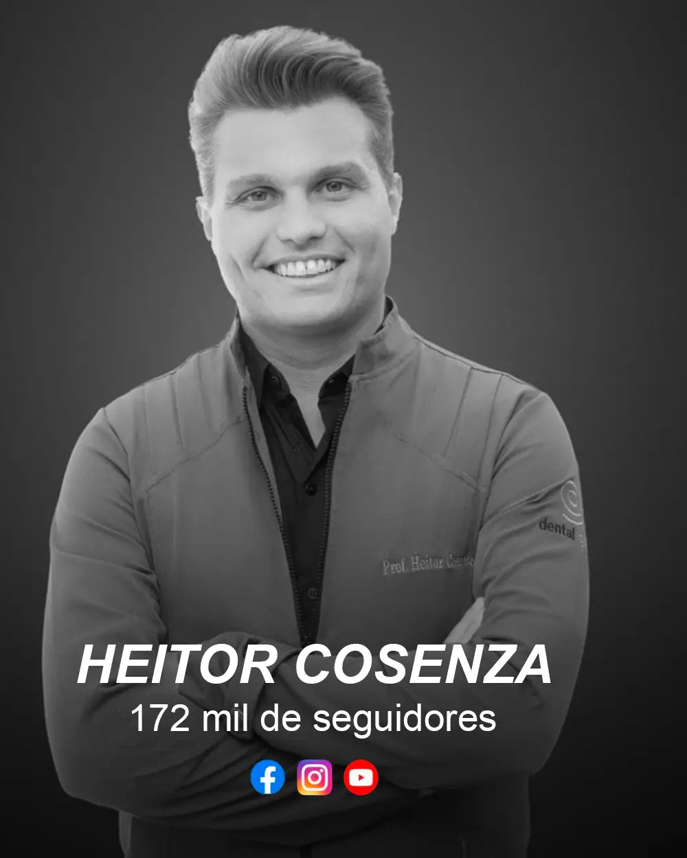 HEITOR-COSENZA