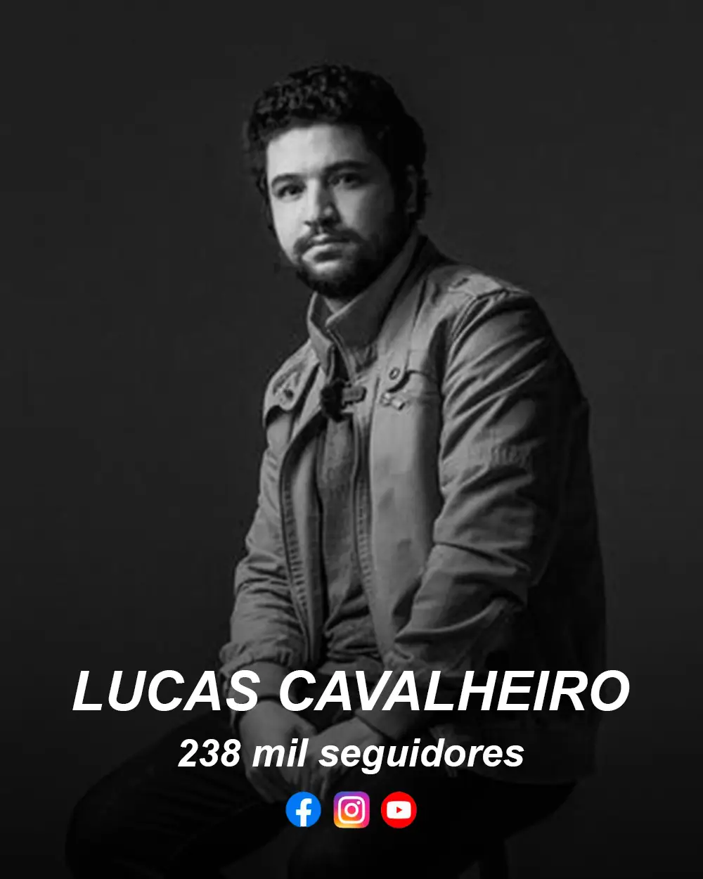 LUCAS-CAVALHEIRO