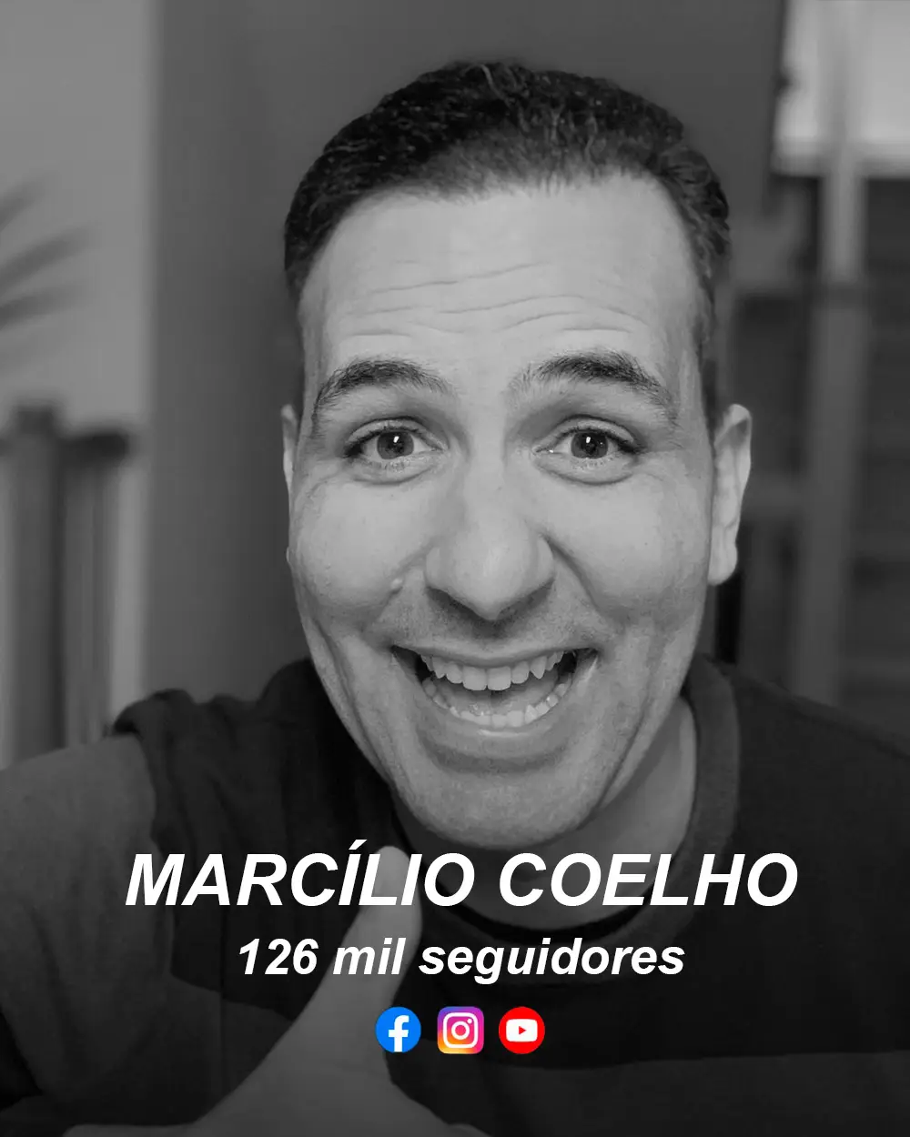 MARCILIO-COELHO