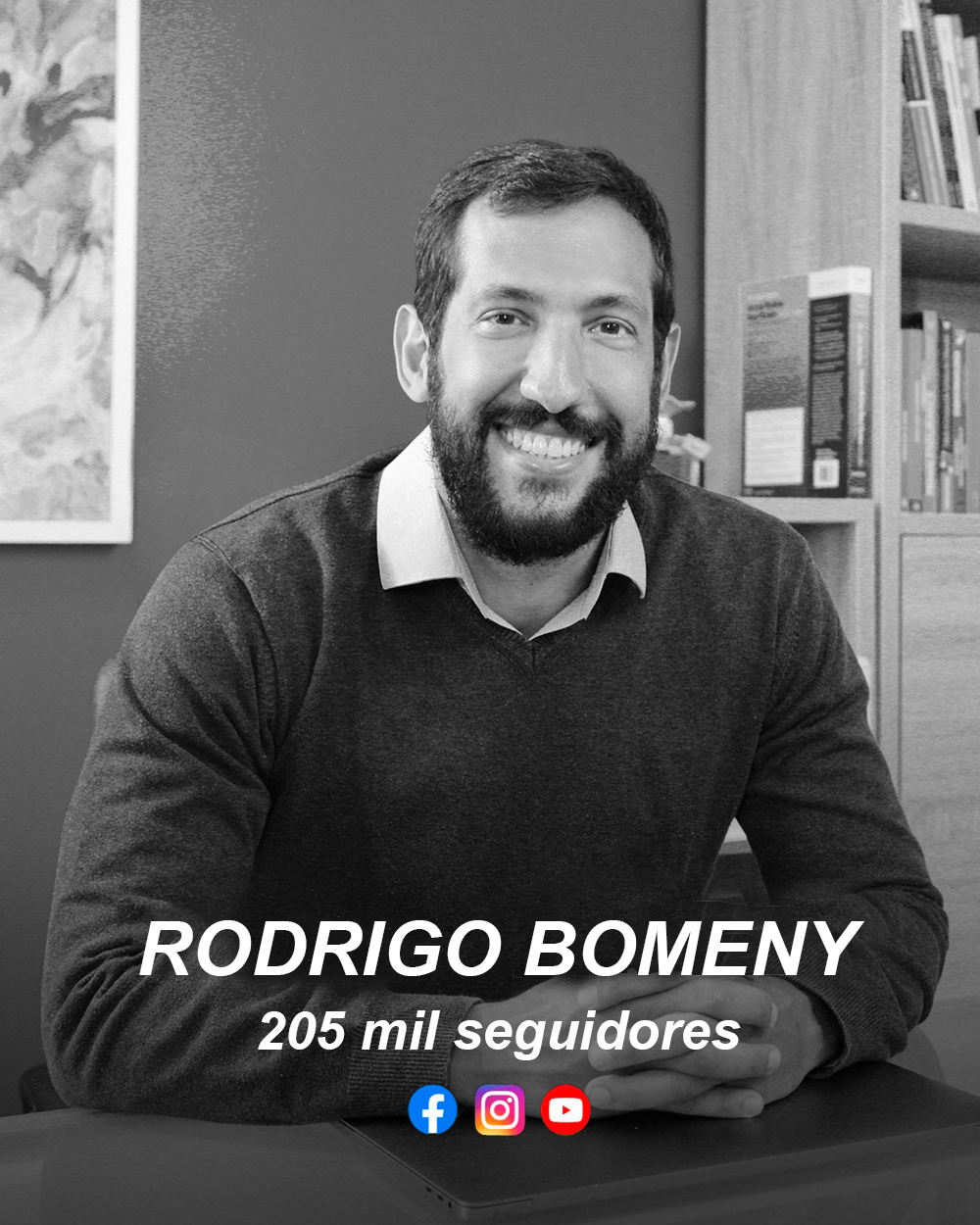 RODRIGO-BOMENY