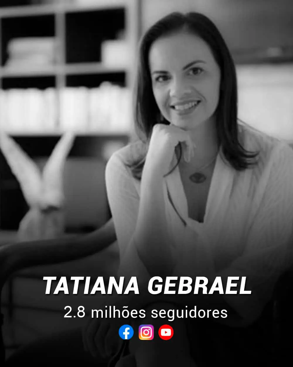 TATIANA-GEBRAEL-min