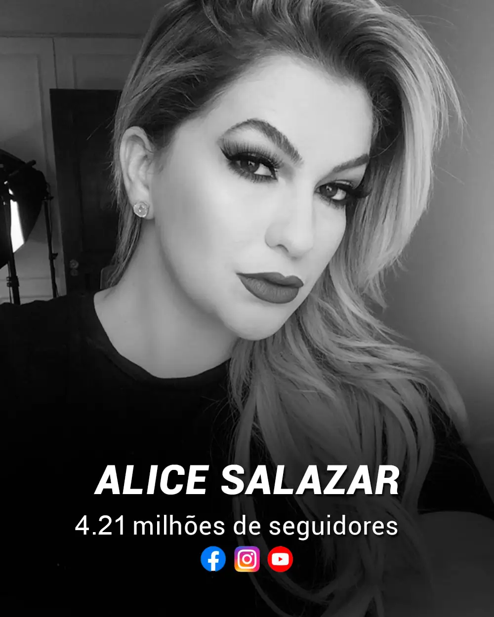 alice-salazar-ok-min