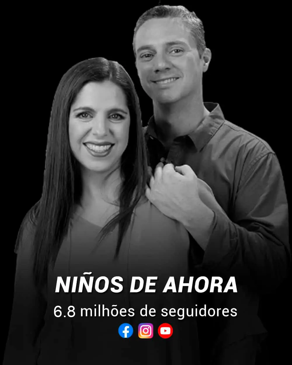 ninos-min